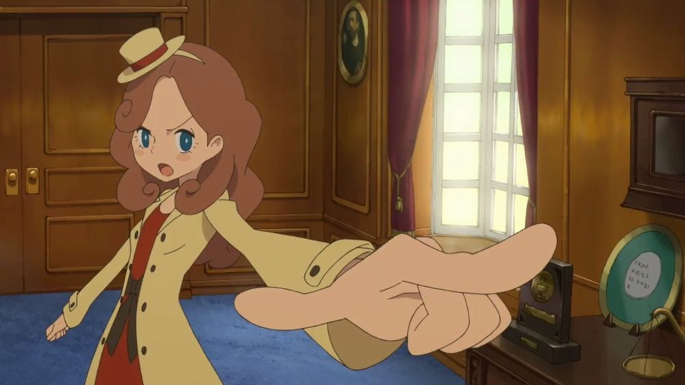 Lady Layton.jpg Lady Layton.jpg